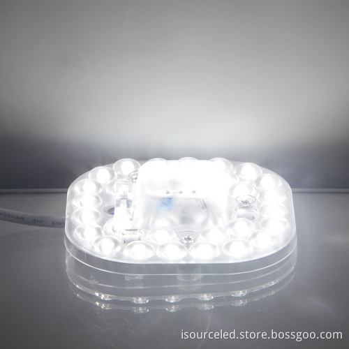 AC 220v grow light best LED Light Module